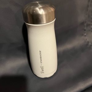 Starbucks Swell Tumbler